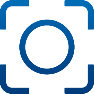 Confidence-based Detection